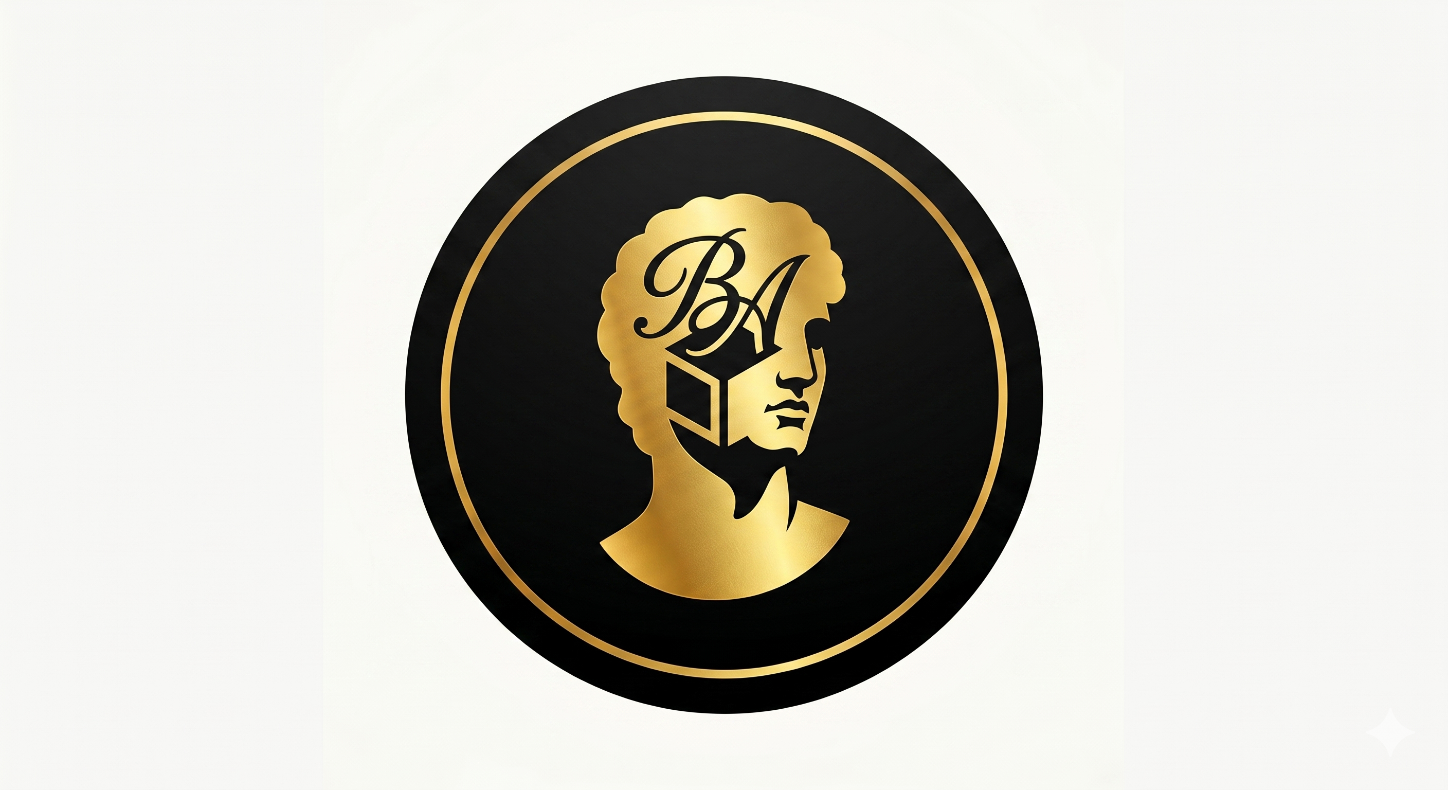 Perfil